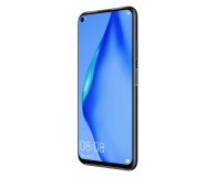 Huawei P40 Lite czarny - 548428 - zdjęcie 5